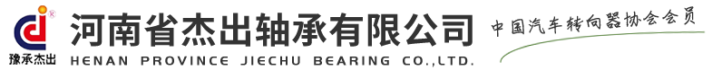濰坊彩燈,濰坊工美彩燈-濰坊工美工藝品網(wǎng)